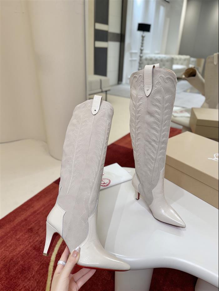 2025112817510342 720